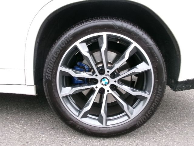 75928ce7e928aa52b115c42ac9226119.jpg