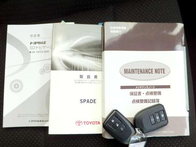 90a0553cc354ef1527508d25d9e4da84.jpg