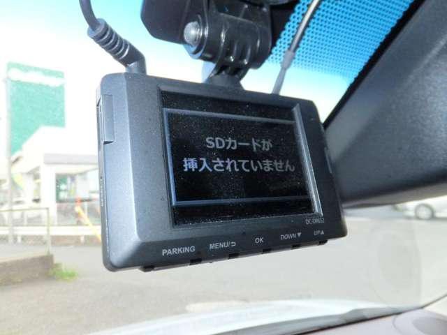 f6032a154466ae7f9edec986f377624b.jpg