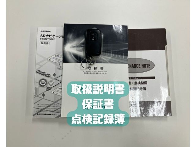 28d3fa3ad708792868d07cccc30cc308.jpg