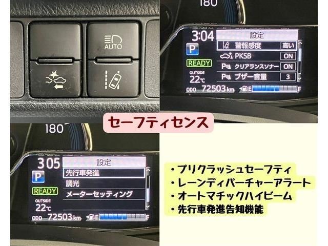 6cc775dac818ce11db9dcdb7dd8b4015.jpg