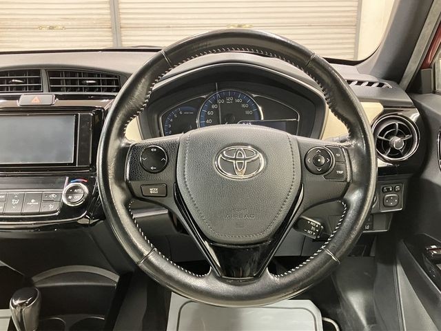 e3357c26340307df61f9632695c678af.jpg