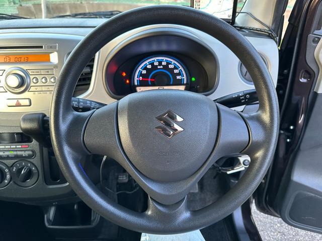 841cdd6bb11d3792ee198cd2244951c2.jpg