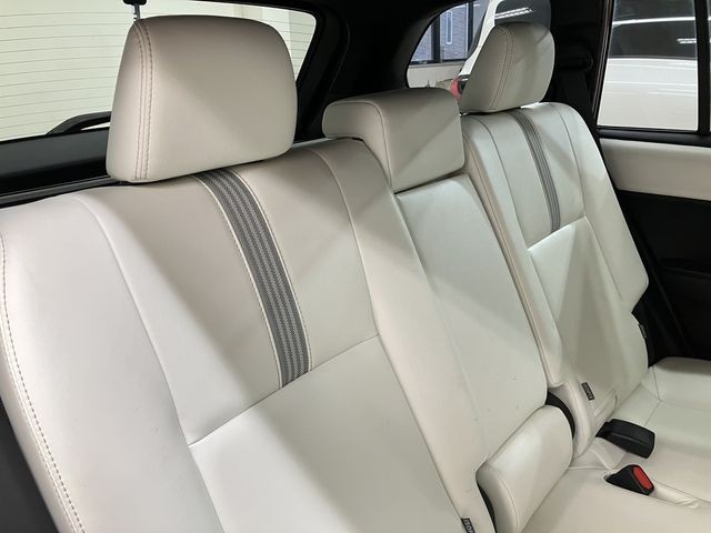 f05b5f6cd50cc6fd686f5e1529a12cf0.jpg