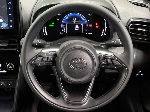 e739bfda5474d6e6769d35078af95ae3.jpg
