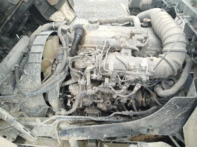 07fc51dd5e546bff499af295d55c2d9b.jpg