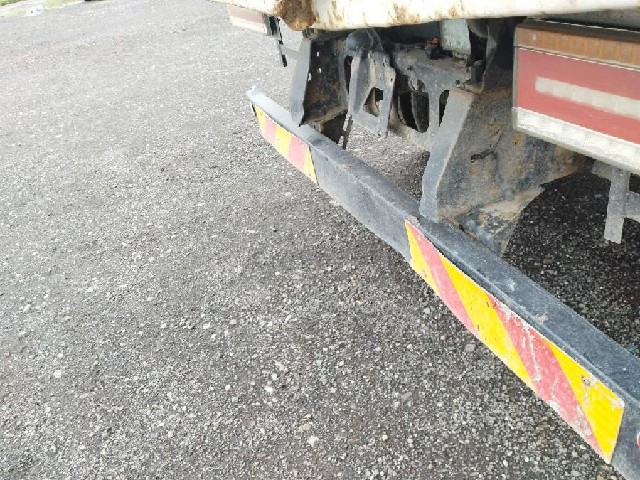 98fdff3fbe171bd2b257f25453e7e7b6.jpg