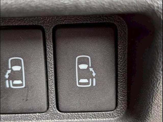 0fc8b2ffacc451a4ed14b1132a9b68a0.jpg