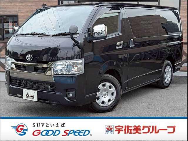 06a63dd5fdaf519ce3a7807ec58c0148.jpg