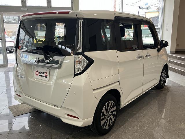 ac87cc08ffecb7b8500cc6b02ae33495.jpg