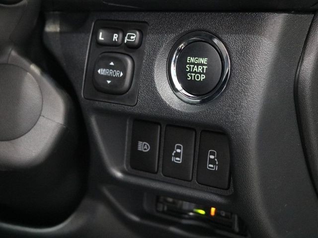 f10ce2155a5b5e222ae5901d6ea9d928.jpg