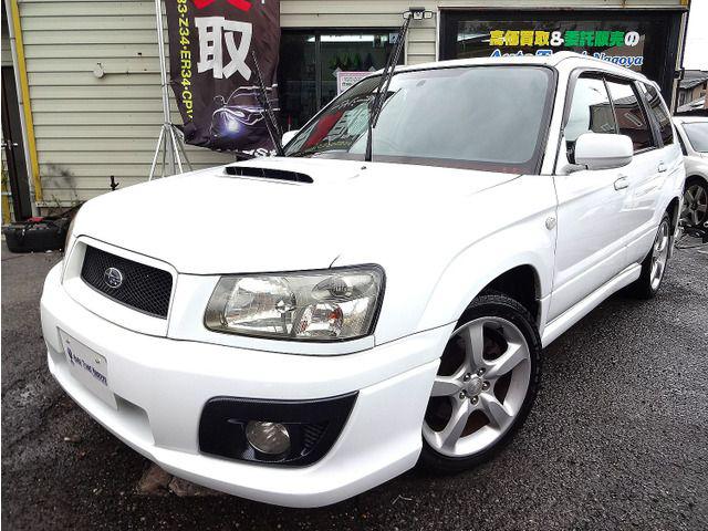 ae8c220c65db1acf4d4512f280c3a254.jpg