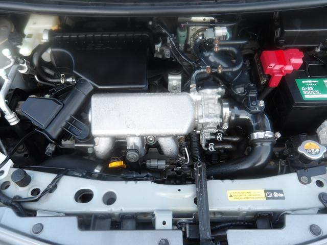 0520536A30260528W00111.jpg