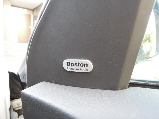 0500397A30260811W00119.jpg
