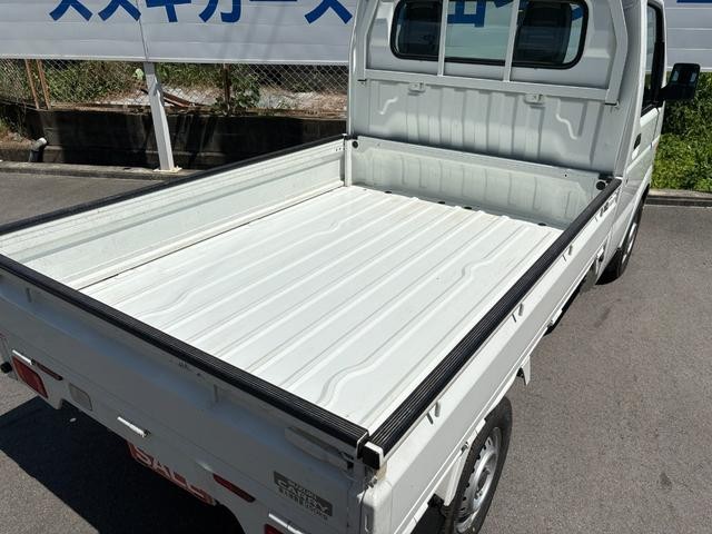 0706954A30260828W00205.jpg