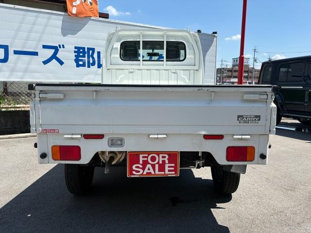 0706954A30260828W00209.jpg