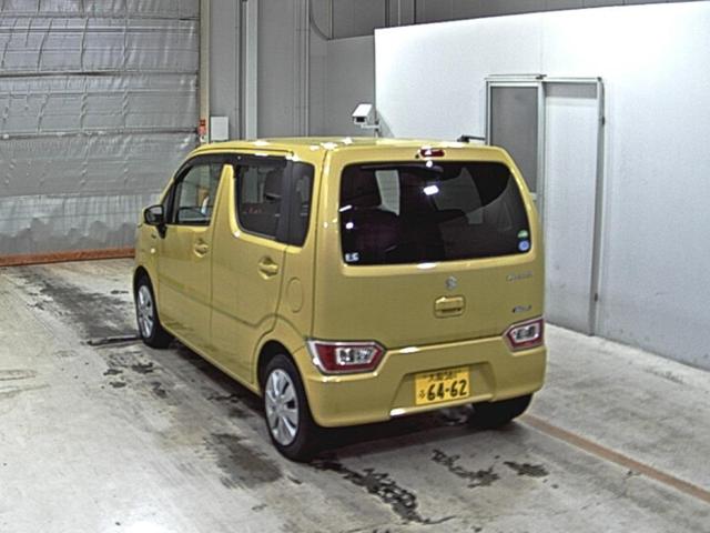 5bdb5824e94d711e8871af6d6b2c3344.jpg