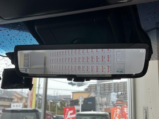 64b23b5993a7aa96fe000cdce07628c7.jpg