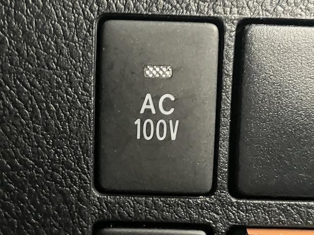 ba193f9fc5380af7ba434c9443daccc3.jpg