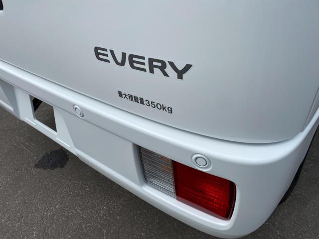 0f15d47fa8030dde1d4f2a95e96086ea.jpg