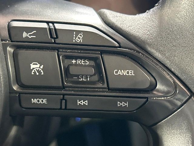 3f450d9448755849ecc3fae92fb1f387.jpg