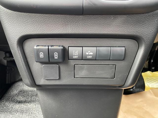 46dbf3ecf6d07e11b520e32f7aa3328a.jpg