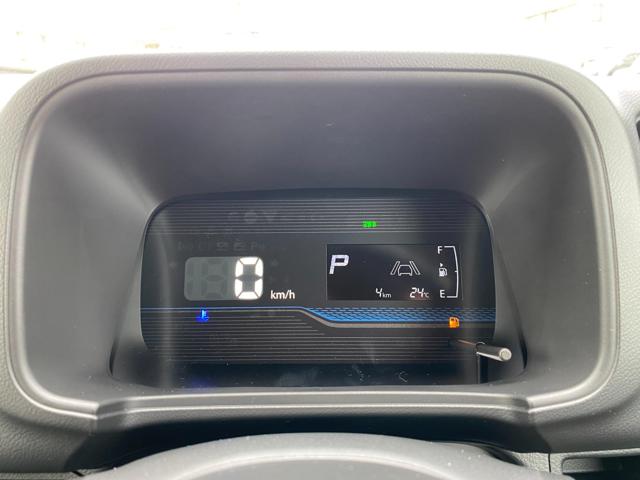 b2128ccf3aeb7da6c1ef18f2374aa588.jpg