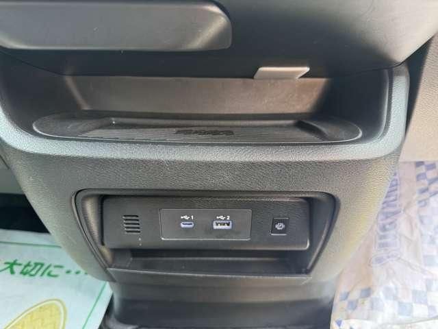 e570de017d6d983392b90ddc7c6a6862.jpg