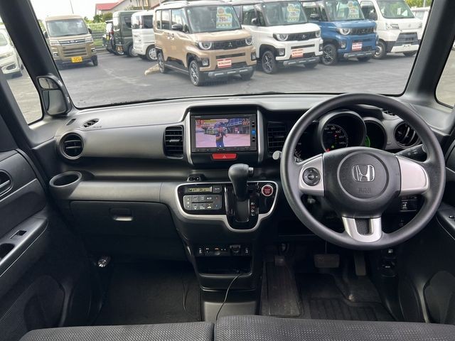0a4aff6de7e5187ecee9771e52e863d6.jpg