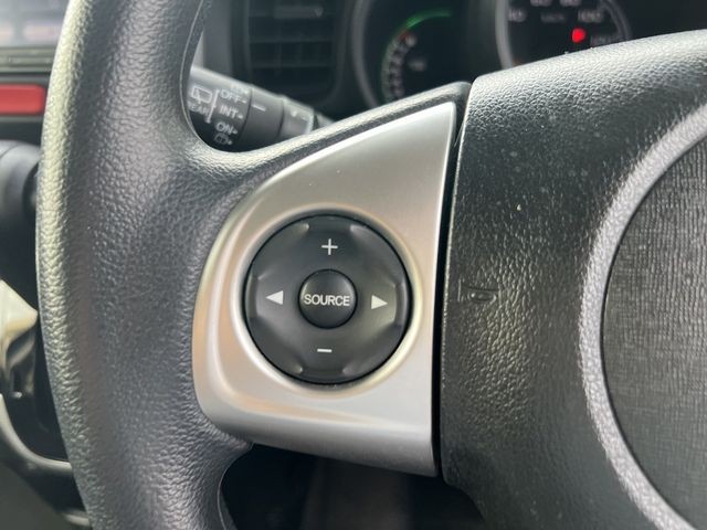 0af282435447df54ef6ef93a8508eb98.jpg