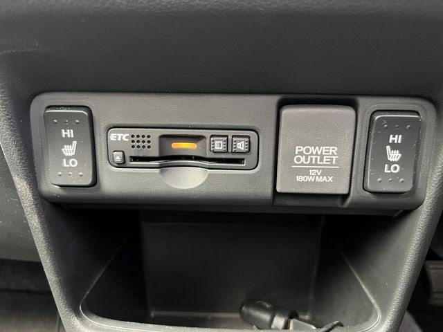 36b11c914d157db32727746aa81f5794.jpg