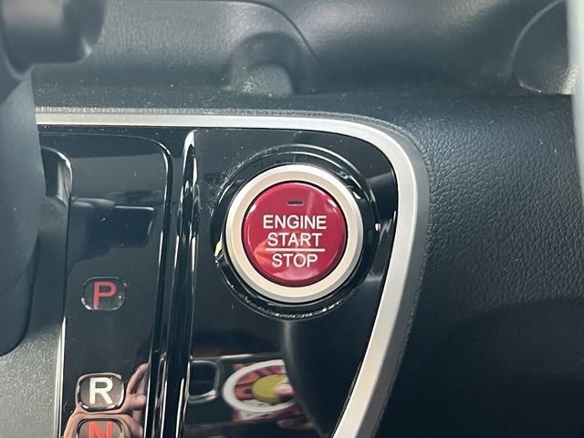aff8efe48b45812fca79f03cf5c5247a.jpg