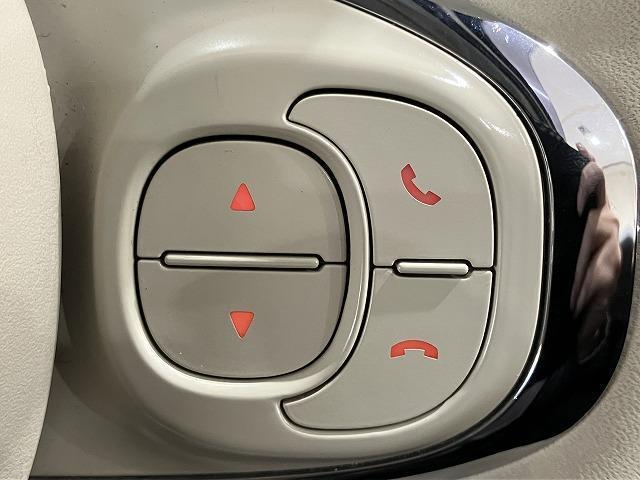 ce8b42d193a51aa5a60e0cab44b2d873.jpg
