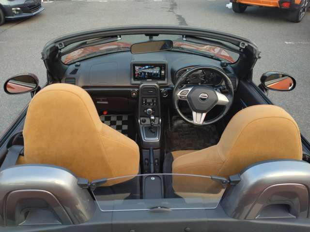 2907cccaefaf58717d87135f6b50a888.jpg