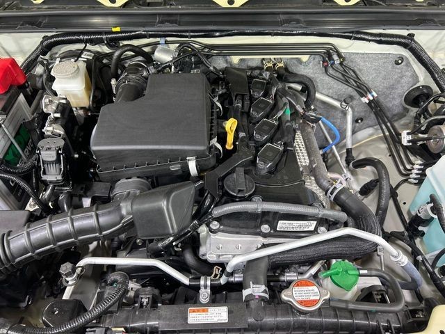 ccef6ffd944b2571a7756b4db6f4d299.jpg