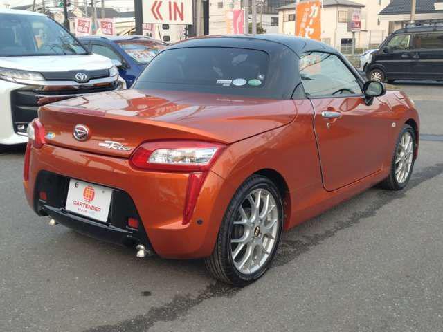 d380cc52328ea41d30ef119f0024fcc9.jpg