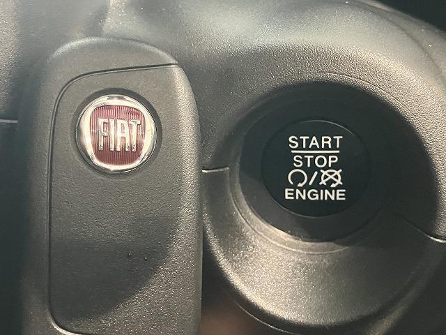 0275bac64e5b2dfc43b7b65bb00baab4.jpg