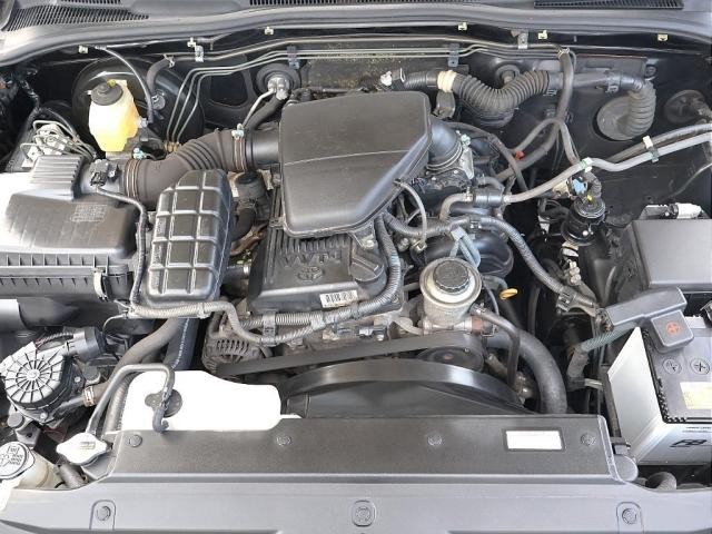 0706968A20260824G00111.jpg