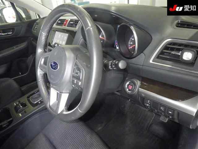 f49a9ff824aec89993d408da36c51cac.jpg