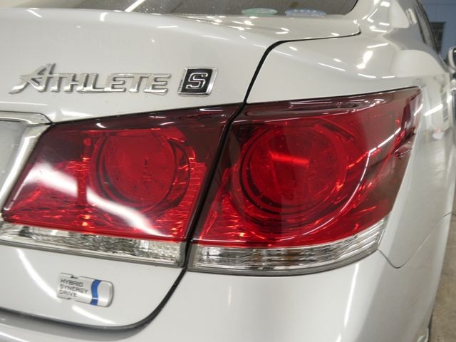 64eb17312befeb39ae4de969e1980467.jpg