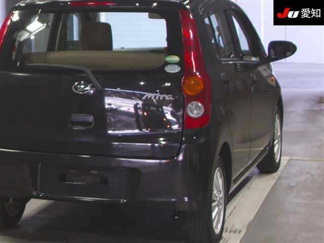 e6304fb30ba035b641f85a04393bec77.jpg
