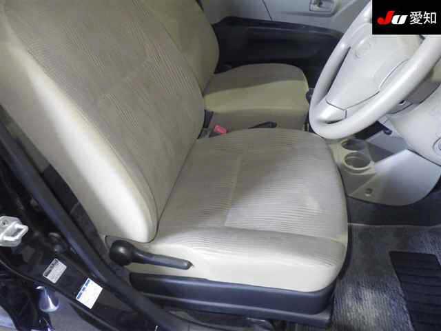 f17cacb3f9b91a984086828cf6fd5579.jpg