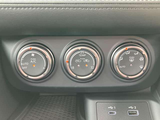 f1e61af28f634a74a2b0ec4f42e283ba.jpg