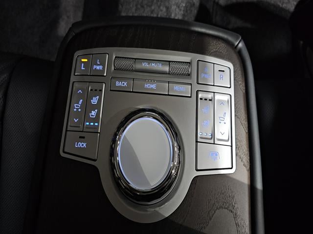 9208750ad185e2808c0888d47323cf7c.jpeg