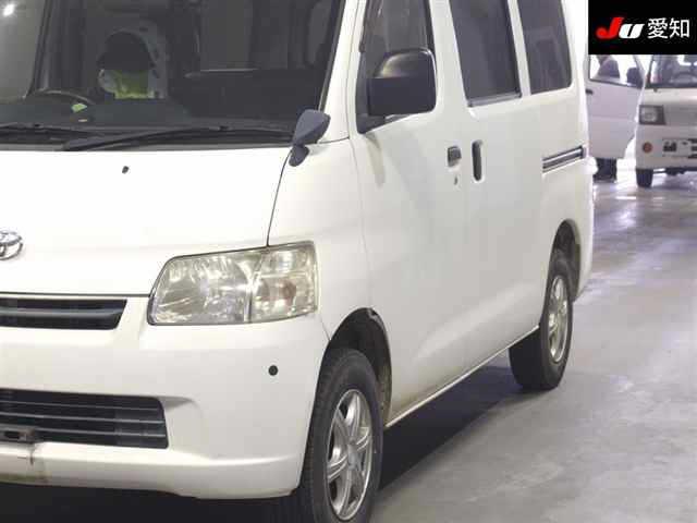 dd410fa76ea2b4000c5ea5267a30f9b5.jpg
