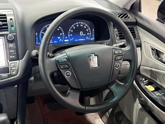ea00fb1cbf12026ad796d867516cc39e.jpg