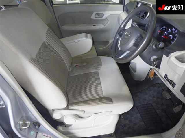 850bb500fa14dbb8fbd74a6dc3380164.jpg