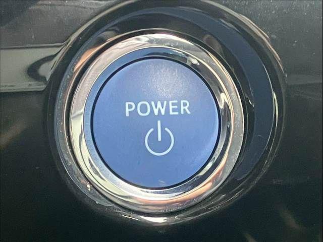 c7a04d56c038c756288105d91bbd2326.jpg