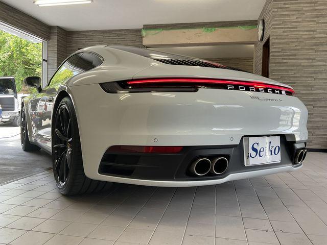 979ad279aeb13d45d6d911a617b8b561.jpg