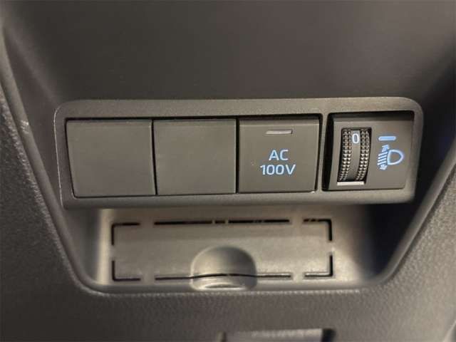 3521ae8d25d27625aa6e799e3f33b8f0.jpg